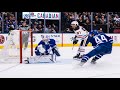 NHL He S Not Human Moments
