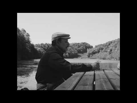 Gönül Dağı Dizi Müziği - Yürek Sancısı (Slowed+Reverb)