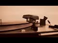 Glenn Miller Aaf Band - Honeysuckle Rose