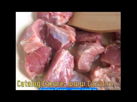 Cazare Bretcu, Covasna - Cazat.ro