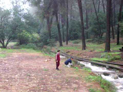 danial+adnan (hala walla)