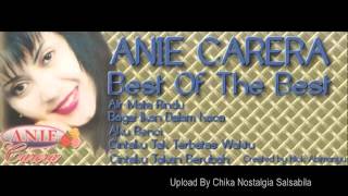 Download lagu Anie Carera   Aku Benci mp3