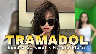 Download lagu RAGGE JUMP❗ TRAMADOL🔥 ( ABP x BMR ) NONDRA GANEMAT x HENDRA DJAFAR mp3 Download lagu RAGGE JUMP❗ TRAMADOL🔥 ( ABP x BMR ) NONDRA GANEMAT x HENDRA DJAFAR mp3