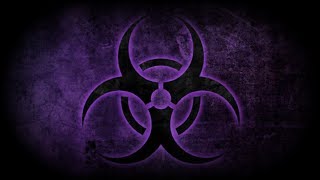 Nhexus Saga - Intermission