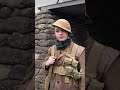 It’s a Long Way to Tipperary WW1 - Living History UK It’s a Long Way to Tipperary WW1