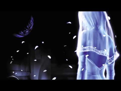 Echo Night Beyond Playstation 2