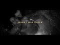 Billie Eilish - WHEN I WAS OLDER (Official Music Video) // Lana Del Rey Edit Billie Eilish - WHEN I WAS OLDER (Official Music Video) // Lana Del Rey Edit