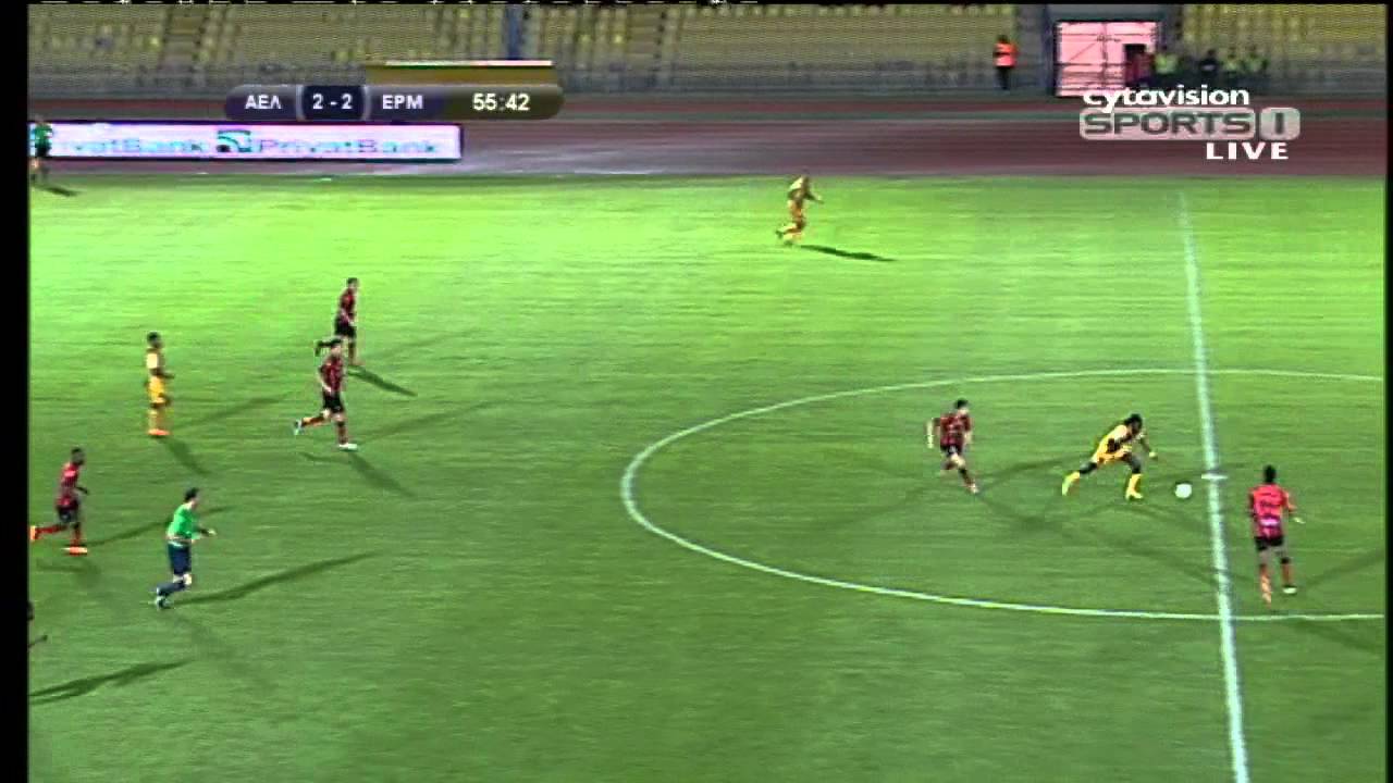 ??? - ????? (2-3)