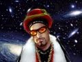 The Science Rap! by Ali G 