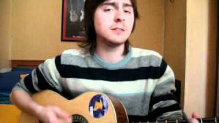 Moizefala - Los Tres Cover