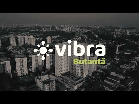 Vibra Butantã: Confira o Resultado Final e Surpreenda-se!