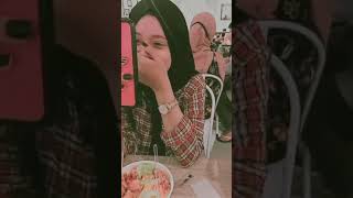 Download lagu MAKAN NASGOR DI TEMENIN DOI | HALU STORY #shorts #storyhalu #storyig #storywa mp3 Download lagu MAKAN NASGOR DI TEMENIN DOI | HALU STORY #shorts #storyhalu #storyig #storywa mp3