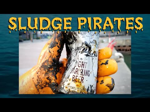 Magnet Fishing 'Honey Hole' Saves The Day!!