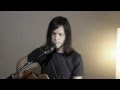 Breaking Benjamin - Without You (Acoustic Cover ...
