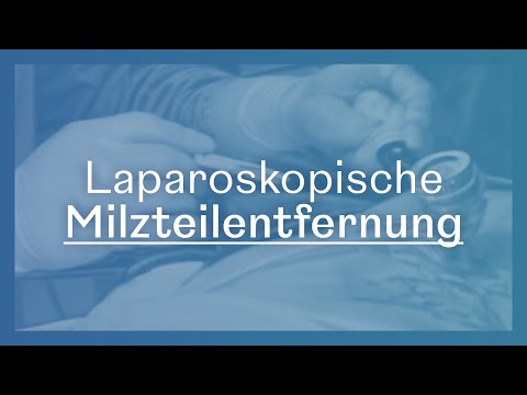 Prostatavolumen in Kubikzentimeter Prostatitis Ursachen und Behandlung von Symptomen