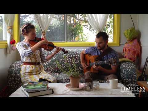 M Duo - Indifference