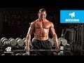 Craig Capurso | Fitness 360 (HD)