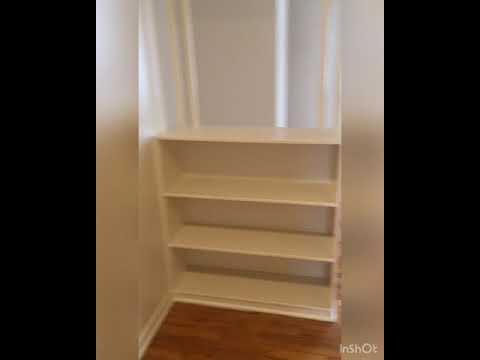 Garyhill Apartments Bldg A - Video 2 of 2