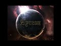 The truth is in here - Ayreon