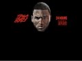 Chris Brown - 24 Hours (Remix) Feat. Trey Songz ...