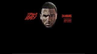 Chris Brown - 24 Hours (Remix) Feat. Trey Songz