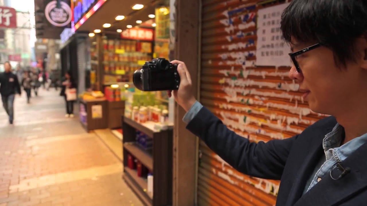 Фотоаппарат Fujifilm X-T1 Body черный