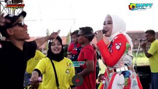 Download lagu SURGA DI BALIK DOSA ANISA RAHMA - OM.DANISTA KENDAL - KALIBER COMMUNITY mp3 Download lagu SURGA DI BALIK DOSA ANISA RAHMA - OM.DANISTA KENDAL - KALIBER COMMUNITY mp3