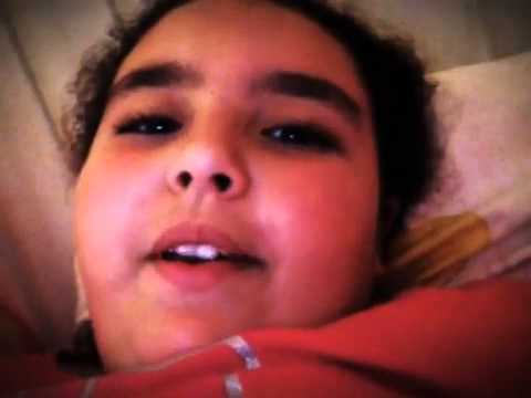 Karrobloggar giveway