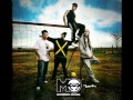 Movimiento Original ft. Hordatoj & Red One - Hard Reggae