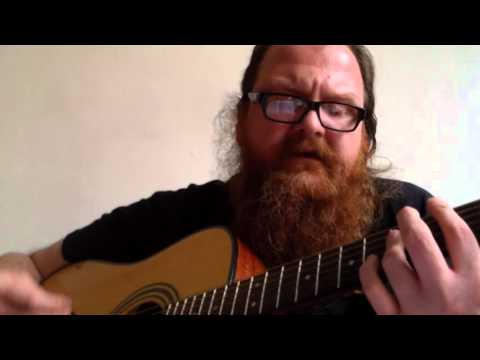 Daniel Mustard - The Only Home 0080