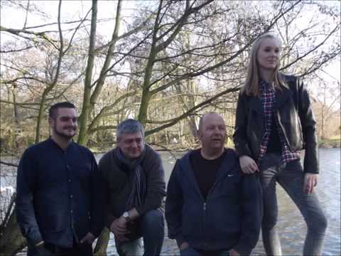 Now its time - The Eclectics