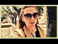 VLOG: А СОЛНЦЕ СВЕТИТ! 06.04.15 