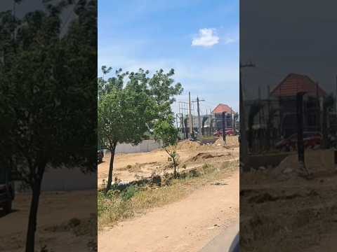 8.30 லட்சம் முதல் 80% EMI Loan #trichy #plots @trichysharmiproperties 👍🔔📞 9952142778