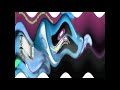 Smiling KlaskyKlaskyKlaskyKlasky Gummy Bear Song Version V2