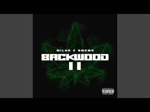 Backwood II