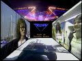 Triumph - Inside The Rock'N'Roll Machine 