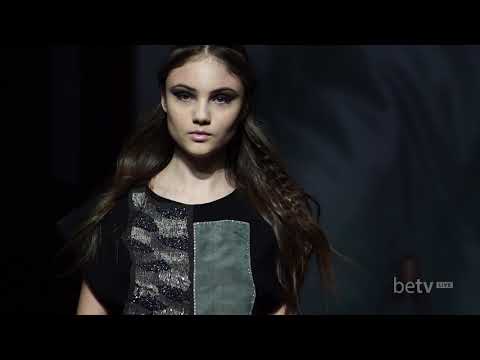 GOLETS - UFW FW2019-20