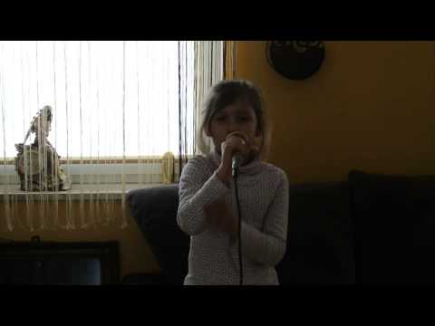 Teledysk