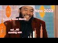 Raaya Abba Macca Vol 40ffa Coming Soon