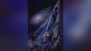 Download lagu Cerulean - Skyway mp3 Download lagu Cerulean - Skyway mp3