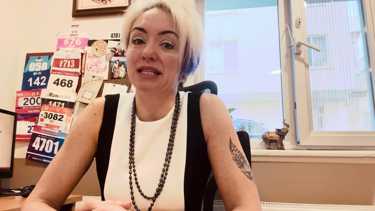 Derin Nefes Alırken Sırtta Ağrı