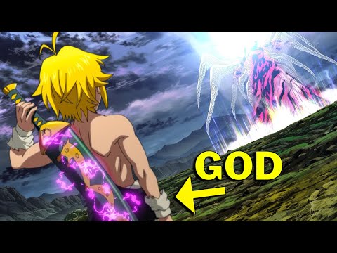 Everyone Thinks He Is Weak But Actually He Is The Strongest Demon King | Anime Recap
