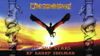 Randy Edelman -  To the Stars