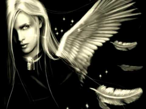 Liv Kristine - Trapped In Your Labyrinth