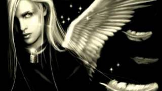 Liv Kristine - Trapped In Your Labyrinth