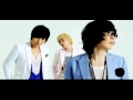 Monday Kiz Intro