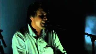 GRIZZLY BEAR (Live At Radio City) - Sun in Your Eyes (pro shot)