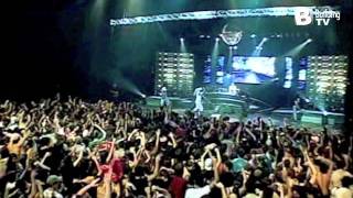 Dj Jan Waine feat Charlene - Because The Night