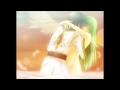 Code Geass OST R2 「Track 2」Sensibility (Hitomi ...