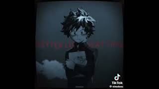 better luck next time song name 4 morant credit:vinedenz